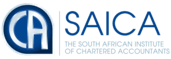 SAICA logo